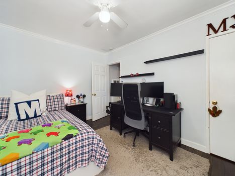 15323 Wilder Ave Norwalk CA 90650 &#8211; 031 &#8211; Bedroom 4-2