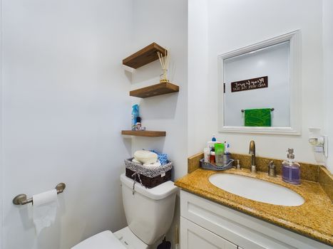 15323 Wilder Ave Norwalk CA 90650 &#8211; 033 &#8211; Bathroom 2-2