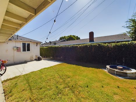 15323 Wilder Ave Norwalk CA 90650 &#8211; 036 &#8211; Backyard 3