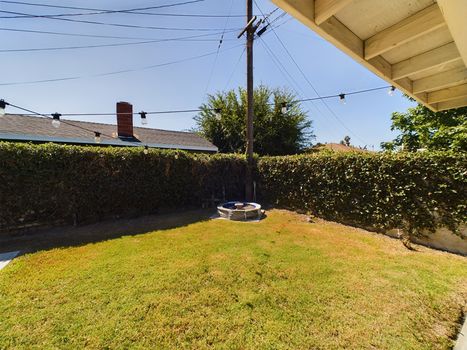 15323 Wilder Ave Norwalk CA 90650 &#8211; 037 &#8211; Backyard 4