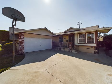 9421 Lime Cir Cypress CA 90630 &#8211; 003 &#8211; Front 3