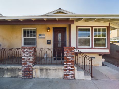 9421 Lime Cir Cypress CA 90630 &#8211; 004 &#8211; Front 4