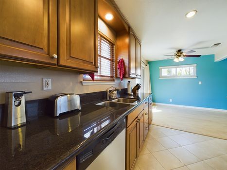 9421 Lime Cir Cypress CA 90630 &#8211; 015 &#8211; Kitchen 4