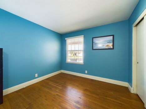 9421 Lime Cir Cypress CA 90630 &#8211; 019 &#8211; Bedroom 1-1