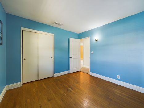 9421 Lime Cir Cypress CA 90630 &#8211; 020 &#8211; Bedroom 1-2