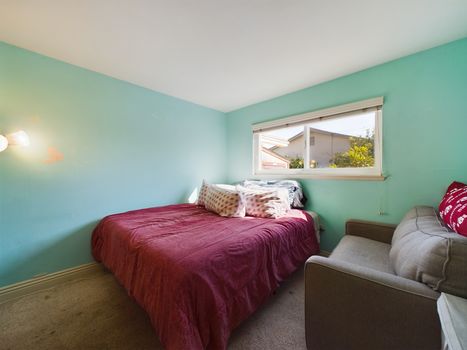 9421 Lime Cir Cypress CA 90630 &#8211; 021 &#8211; Bedroom 2-1