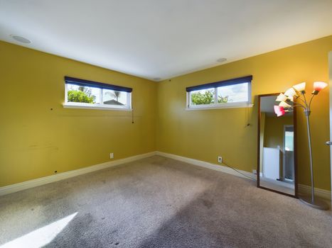 9421 Lime Cir Cypress CA 90630 &#8211; 023 &#8211; Bedroom 3-1