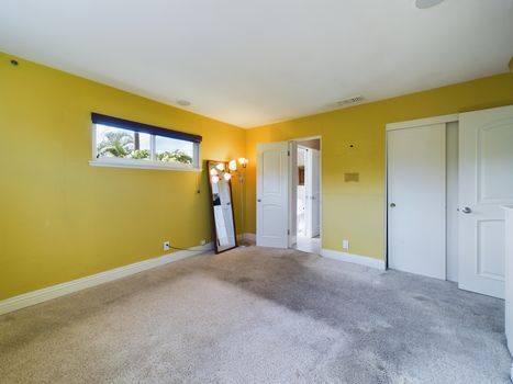 9421 Lime Cir Cypress CA 90630 &#8211; 024 &#8211; Bedroom 3-2