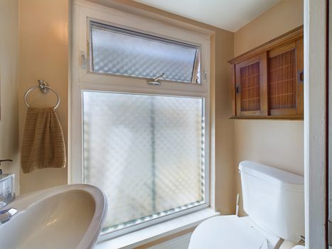 9421 Lime Cir Cypress, CA 90630 &#8211; 027 &#8211; Bathroom 2-2