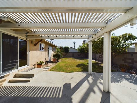 9421 Lime Cir Cypress, CA 90630 &#8211; 031 &#8211; Backyard 3