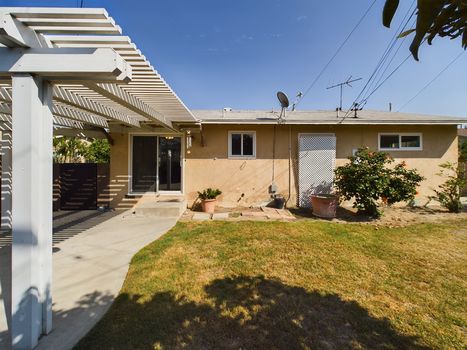 9421 Lime Cir Cypress, CA 90630 &#8211; 033 &#8211; Backyard 5