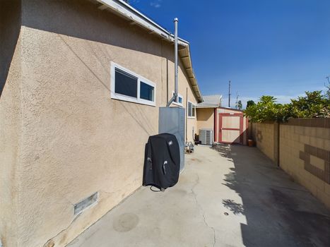 9421 Lime Cir Cypress, CA 90630 &#8211; 035 &#8211; Backyard 7