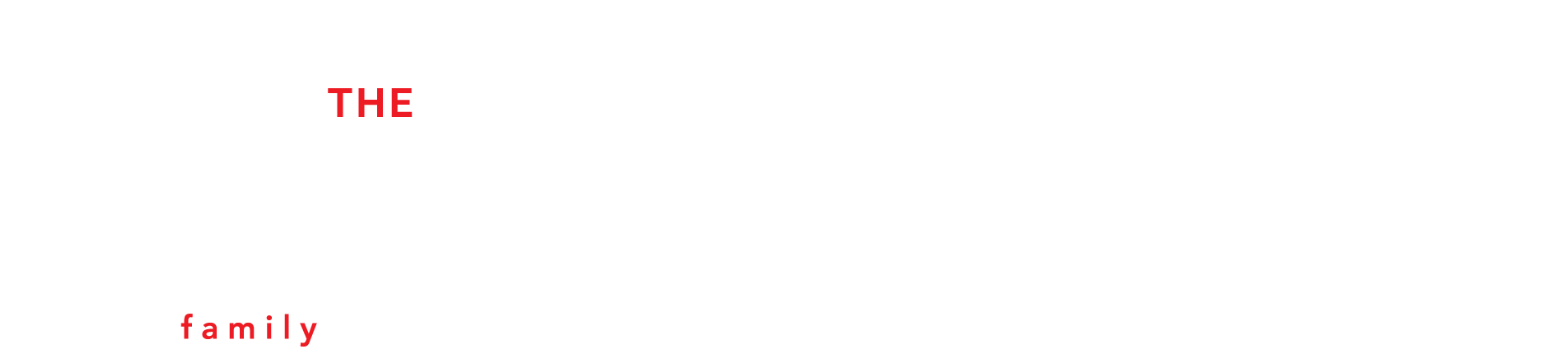 FT_WT Logos White 2023