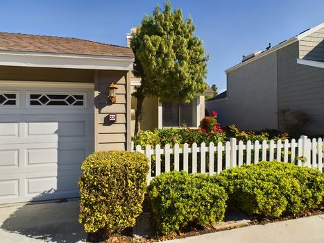 23 Edgestone Irvine CA 92606 &#8211; 002 &#8211; Front 2