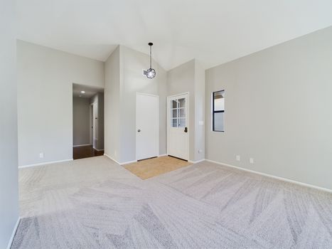 23 Edgestone Irvine CA 92606 &#8211; 007 &#8211; Living Room 7