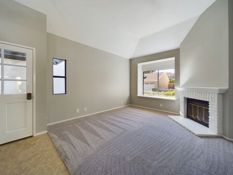 23 Edgestone Irvine CA 92606 &#8211; 008 &#8211; Living Room 8