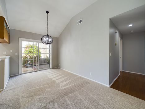 23 Edgestone Irvine CA 92606 &#8211; 009 &#8211; Dining Room 1