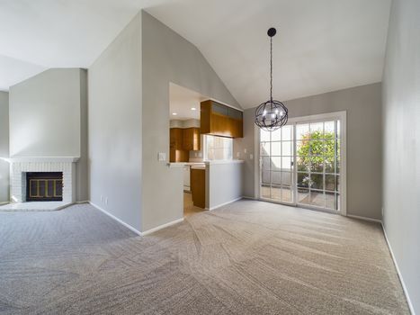 23 Edgestone Irvine CA 92606 &#8211; 010 &#8211; Dining Room 2