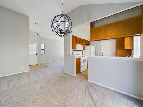 23 Edgestone Irvine CA 92606 &#8211; 011 &#8211; Dining Room 3