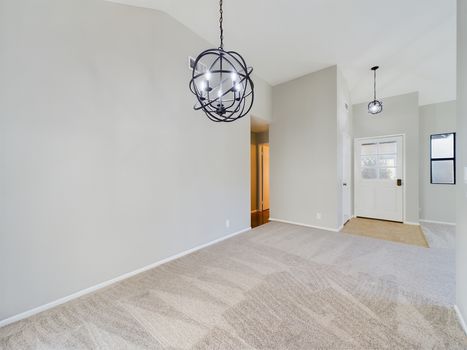 23 Edgestone Irvine CA 92606 &#8211; 012 &#8211; Dining Room 4