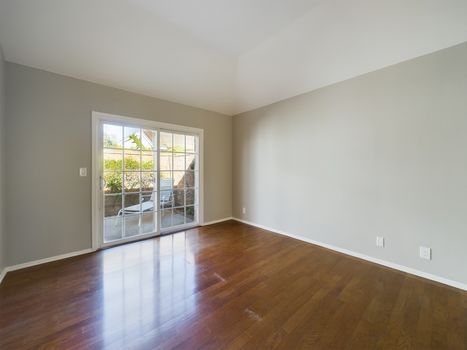 23 Edgestone Irvine CA 92606 &#8211; 018 &#8211; Master Bedroom 1