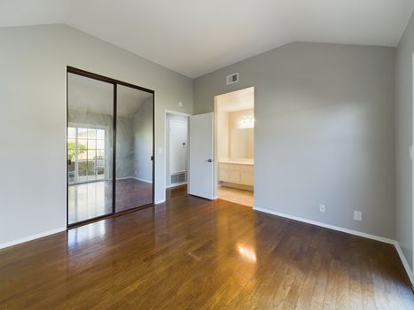 23 Edgestone Irvine CA 92606 &#8211; 020 &#8211; Master Bedroom 3