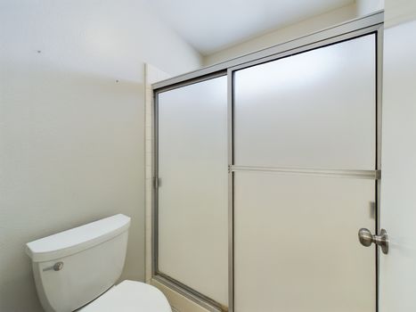 23 Edgestone Irvine CA 92606 &#8211; 022 &#8211; Master Bathroom 2