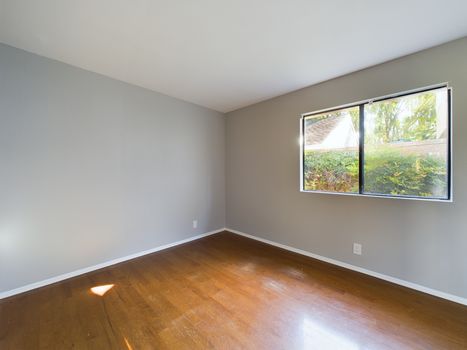 23 Edgestone Irvine CA 92606 &#8211; 023 &#8211; Bedroom 2-1