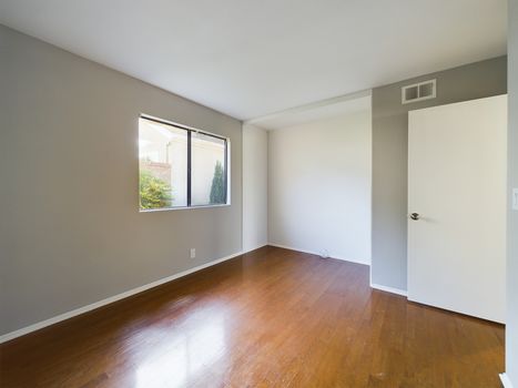 23 Edgestone Irvine CA 92606 &#8211; 024 &#8211; Bedroom 2-2