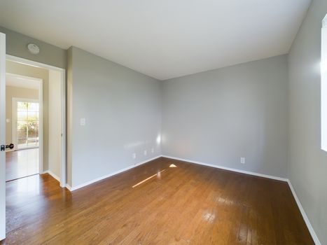 23 Edgestone Irvine CA 92606 &#8211; 025 &#8211; Bedroom 2-3