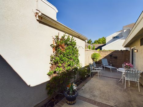 23 Edgestone Irvine CA 92606 &#8211; 028 &#8211; Backyard 1