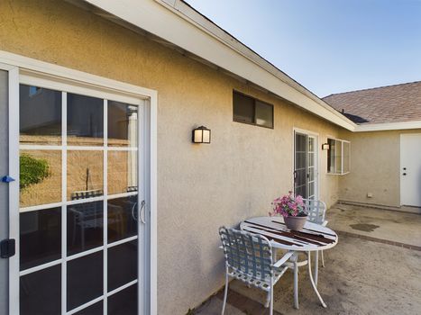 23 Edgestone Irvine CA 92606 &#8211; 030 &#8211; Backyard 3