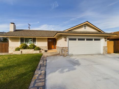 6661 Kiwi Cir Cypress CA 90630 &#8211; 001 &#8211; Front 1