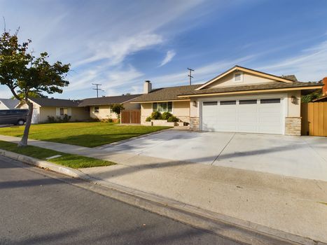 6661 Kiwi Cir Cypress CA 90630 &#8211; 003 &#8211; Front 3