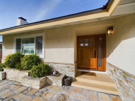 6661 Kiwi Cir Cypress CA 90630 &#8211; 006 &#8211; Front 6