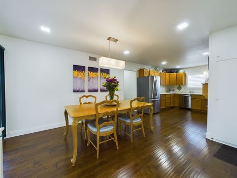 6661 Kiwi Cir Cypress CA 90630 &#8211; 007 &#8211; Dining Room 1