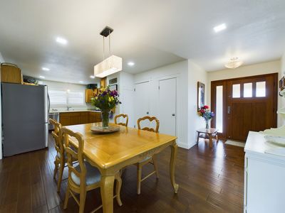 6661 Kiwi Cir Cypress CA 90630 &#8211; 008 &#8211; Dining Room 2
