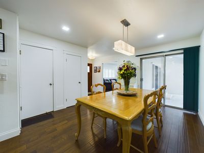 6661 Kiwi Cir Cypress CA 90630 &#8211; 009 &#8211; Dining Room 3
