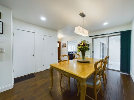 6661 Kiwi Cir Cypress CA 90630 &#8211; 009 &#8211; Dining Room 3