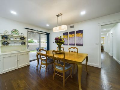 6661 Kiwi Cir Cypress CA 90630 &#8211; 010 &#8211; Dining Room 4