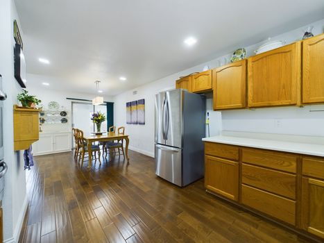 6661 Kiwi Cir Cypress CA 90630 &#8211; 013 &#8211; Kitchen 3