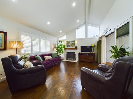 6661 Kiwi Cir Cypress CA 90630 &#8211; 015 &#8211; Living Room 1