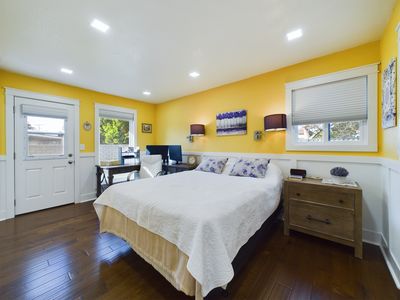 6661 Kiwi Cir Cypress CA 90630 &#8211; 018 &#8211; Master Bedroom 1