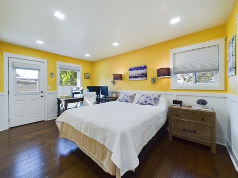 6661 Kiwi Cir Cypress CA 90630 &#8211; 018 &#8211; Master Bedroom 1