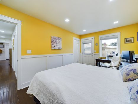 6661 Kiwi Cir Cypress CA 90630 &#8211; 019 &#8211; Master Bedroom 2