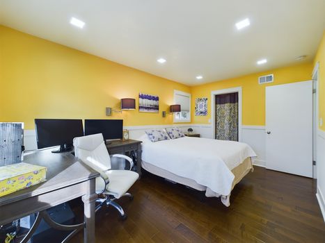 6661 Kiwi Cir Cypress CA 90630 &#8211; 020 &#8211; Master Bedroom 3