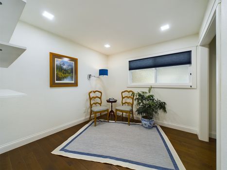 6661 Kiwi Cir Cypress CA 90630 &#8211; 023 &#8211; Bedroom 2-1