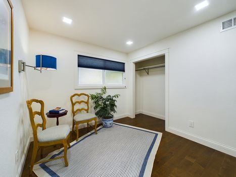 6661 Kiwi Cir Cypress CA 90630 &#8211; 024 &#8211; Bedroom 2-2