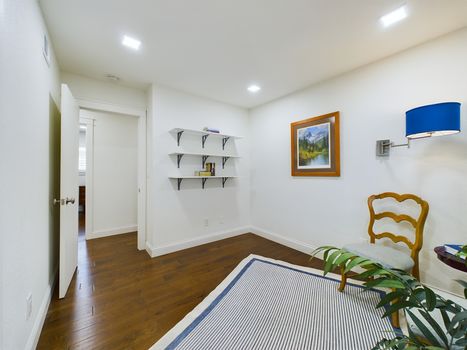 6661 Kiwi Cir Cypress CA 90630 &#8211; 025 &#8211; Bedroom 2-3