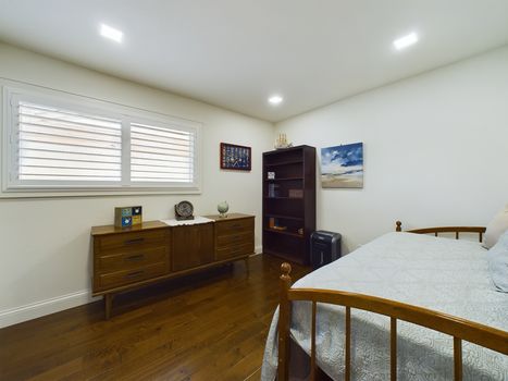 6661 Kiwi Cir Cypress CA 90630 &#8211; 026 &#8211; Bedroom 3-1